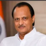 अजितदादा पवार शहरी गरीब आरोग्य योजनेसाठी १५ क्षेत्रीय कार्यालयांत स्वतंत्र कक्ष