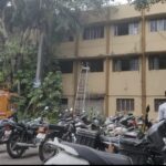 हडपसर-मुंडवा क्षेत्रातील मंगल कार्यालयांच्या परवाना प्रक्रियेवर प्रश्नचिन्ह; तक्रारीनंतरही चार महिन्यांपासून कारवाईची माहिती नाही
