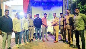 Pune-Police-MPDA-Action