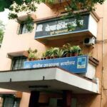 येरवडा-धानोरीतील मंगल कार्यालयांच्या परवाना प्रक्रियेवर संशय; तक्रारीनंतरही चार महिन्यांपासून माहिती नाही