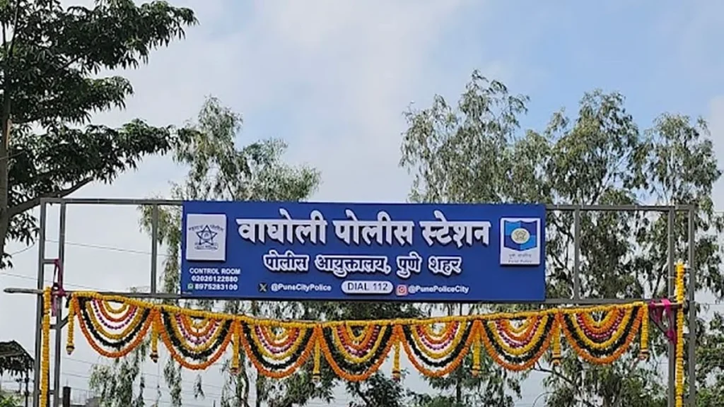 pudharinews2025-03-2831xc729tUntitled-design-70