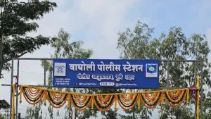 pudharinews2025-03-2831xc729tUntitled-design-70