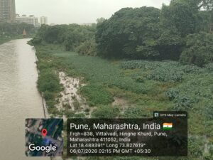 20260706_21545PMByGPSMapCamera