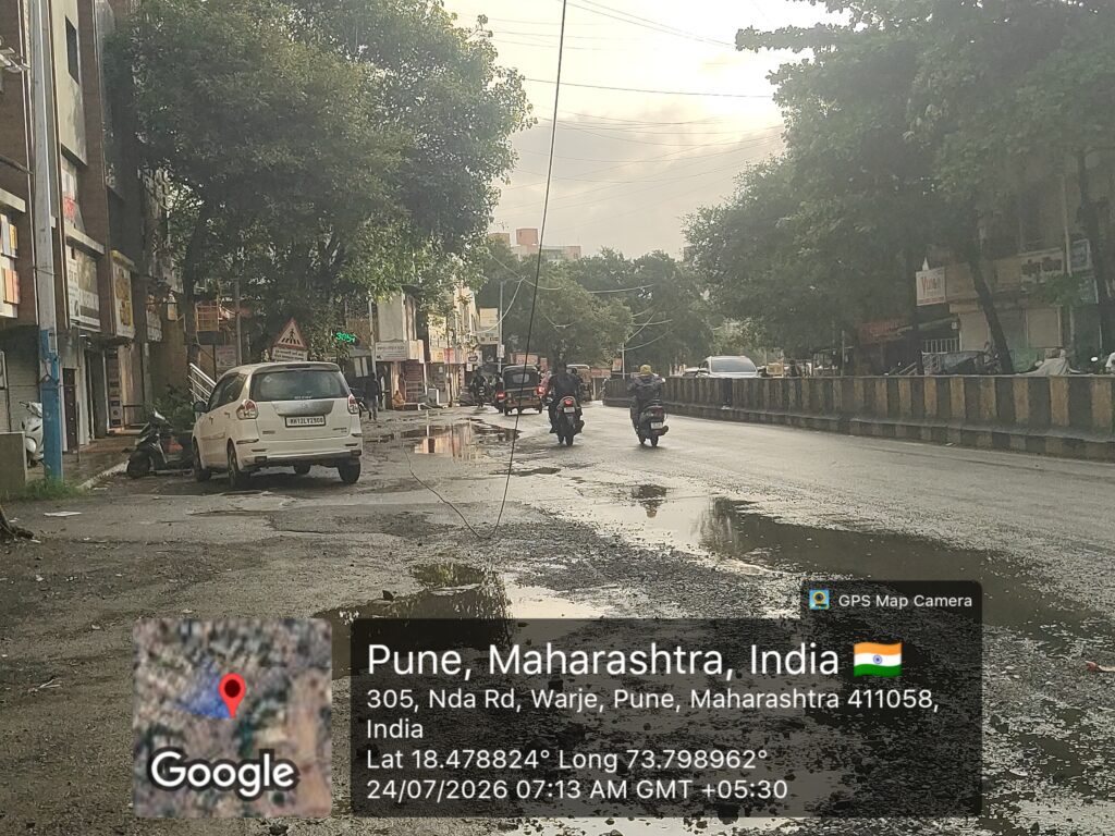 20260724_71348AMByGPSMapCamera