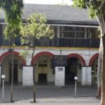 पुणे : लष्कर पोलीस ठाण्याच्या हद्दीत हातभट्टी व मटका व्यवसाय पुन्हा जोमात?; पोलीस आयुक्त तातडीने कारवाई करणार का?