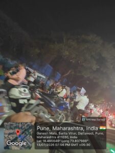 IMG_20260713_23423996