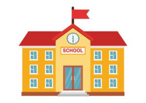 istockphoto-1480246301-612x612