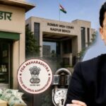 न्यायालयाने फटकारल्यावर तुकाराम मुंढेच्या एफडीएची माघार, थेट कारवाई न करता नोटीस देण्याची तयारी.