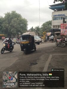 20260812_113804AMByGPSMapCamera