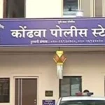 व्हिडिओ व्हायरल केल्याने महिलेला धमकी दिल्याचा आरोप; नगरसेवक अब्दुल गफूर पठाण यांच्याविरोधात अदखलपात्र नोंद; प्रभाग क्रमांक १९ मध्ये पथदिव्यांच्या कथित भंगार व्यवहारावरून वाद!