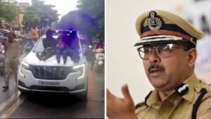 Pune-Police-Ban-Public-Parading-Humiliation-of-Accused