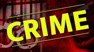 crime_cb084c