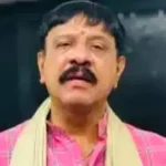 बांधकामे वाढली, मग महापालिकेचा कर कुठे गेला? समाविष्ट गावांच्या कर आकारणीचे ऑडिट! श्रीनाथ भिमाले: समिती अध्यक्ष