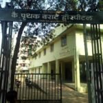 ९०० रुपये भरले,तरी रक्त तपासणी अधुरीच! ‘उशीर झाला’ म्हणत रुग्णाचा रक्ताचा नमुना नाकारला;