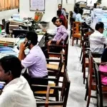 शिक्षकांनी जनगणना केली, एसआयआरचे काम केले; आता मानधनासाठी प्रशासनाची ‘जनगणना’ कधी? ‘आप’ शिक्षक आघाडीचा जिल्हाधिकाऱ्यांना सवाल; प्रलंबित मानधन तातडीने देण्याची मागणी