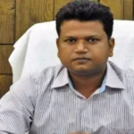लाडक्या ठेकेदाराला काम न मिळाल्याने आयुक्तांना ॲट्रॉसिटीची धमकी? पुण्यात सत्ताधारी आमदाराच्या दबावाची चर्चा; नियमानुसार निविदा देताच महापालिकेची कोट्यवधींची बचत