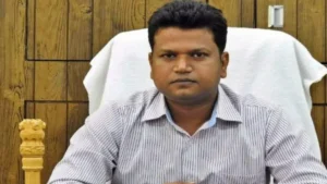IAS-Naval-Kishore-Ram-768x432.jpeg