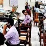 शासकीय फाईल दिरंगाईला लगाम; एका अधिकारी-कर्मचाऱ्याकडे फाईल सात दिवसांपेक्षा अधिक प्रलंबित ठेवता येणार नाही