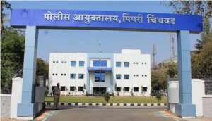 pudhari_import_wp-content_uploads_2023_08_pimpri-ayuktalay