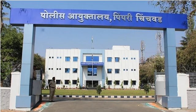 pudhari_import_wp-content_uploads_2023_08_pimpri-ayuktalay