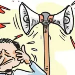 पुण्यात ५०० हून अधिक गणेश मंडळांकडून ध्वनी मर्यादेचे उल्लंघन? अडीच कोटी खर्चूनही प्रदूषण नियंत्रण मंडळाचा अहवाल गुलदस्त्यात! न्यायालयाच्या आदेशानंतरही कारवाईचा पत्ता नाही; ध्वनी प्रदूषणाच्या मुद्द्यावर प्रशासनाची चुप्पी, पुणेकर मंचाचा गंभीर आरोप