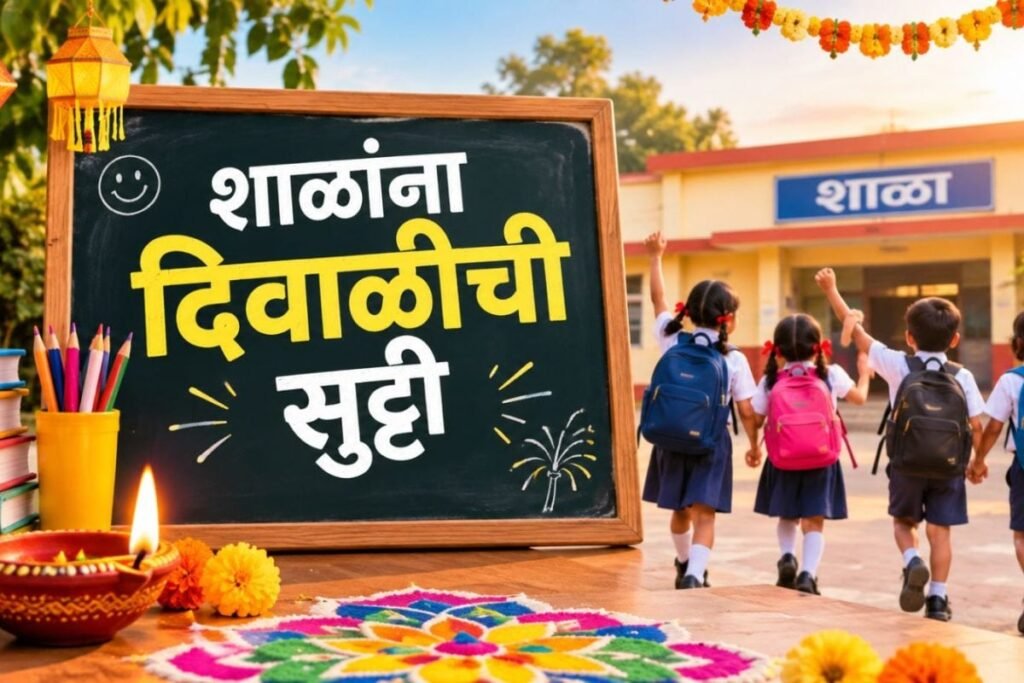 Diwali-School-Holiday-2026-10-5cf7cbe0b85f14388f80e2ea63249726-1200x800