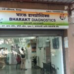 राजीव गांधी रुग्णालयातील सोनोग्राफी सेवा रविवारी बंद?‘२४ तास सेवा’च्या फलकावर प्रश्नचिन्ह; आपत्कालीन तपासणीसाठी खासगी केंद्राचा सल्ला