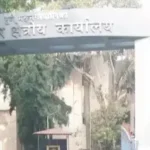 हडपसरमध्ये जन्मदाखल्यांसाठी विलंबाचे खापर अपुऱ्या मनुष्यबळावर!संगणक, नेटवर्क आणि सीआरएस प्रणालीतील अडचणींचाही फटका; आरोग्य अधिकाऱ्यांकडून वस्तुस्थिती स्पष्ट