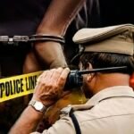 १५ स्पा सेंटरची चौकशी करा; डीजीपी कार्यालयाकडून पोलिस आयुक्तांना सूचना; परदेशी नागरिकांच्या वास्तव्य व रोजगाराबाबत तक्रार; परवाने, व्हिसा आणि पोलिस पडताळणी तपासण्याची मागणी