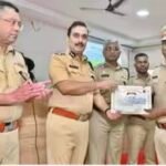 पुण्यात 15 दिवसांत 247 गुंडांच्या मुसक्या आवळल्या, क्राईम ब्रांचच्या अँटी गुंडा स्कॉडची मोठी कामगिरी