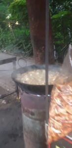 IMG_20261013_12241546