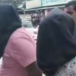 व्हॉट्सॲपवरील बनावट RTO चलानने ज्येष्ठ नागरिकाला २४.३५ लाखांचा गंडा!; ७० वर्षीय भाजीपाला वाहतूक व्यावसायिकाची सायबर फसवणूक; झारखंडमधून दोघांना अटक