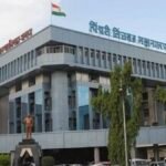 थकबाकीदारांवर जप्तीचा बडगा उगारणार; मग करवसुलीत आतापर्यंत दिरंगाई का?; पिंपरी-चिंचवड महापालिकेचे अतिरिक्त आयुक्त तृप्ती सांडभोर यांचे सक्त आदेश; उद्दिष्टपूर्तीच्या सूचना, पण प्रत्यक्ष वसुलीचे काय?