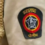 गुटखा विक्रीच्या नावाखाली पोलिसाकडून खंडणीची मागणी; साथीदारासह १.६५ लाख रुपये घेतले; पाच लाखांची मागणी केल्याचा आरोप; पोलीस शिपायासह दोघांविरुद्ध फुरसुंगी पोलीस ठाण्यात गुन्हा दाखल