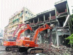 building_201707356
