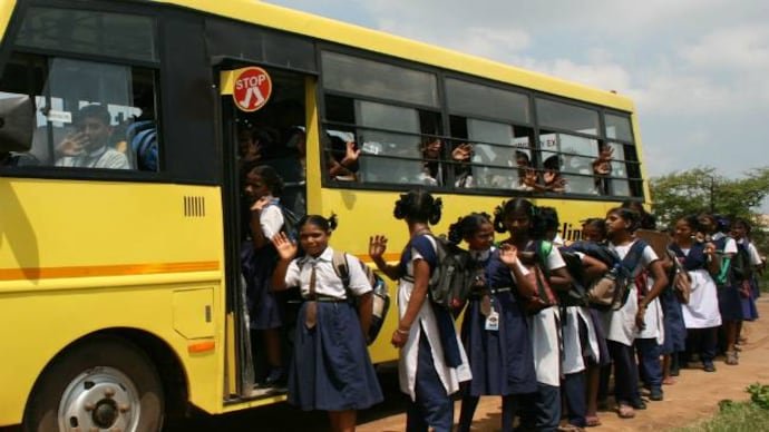 bus-647_071117051802