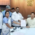 डॉ. बाबासाहेब आंबेडकर, महात्मा फुले यांच्याबाबत आक्षेपार्ह पोस्ट; सोशल मीडिया अकाउंटवर कारवाईची मागणी