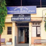 पुणे : भीमनगर, वडारवाडीत अवैध धंद्यांवर विश्रांतवाडी पोलिसांचा धडक छापा; गुन्हेगारांना वरिष्ठ पोलीस निरीक्षकांचा कडक इशारा